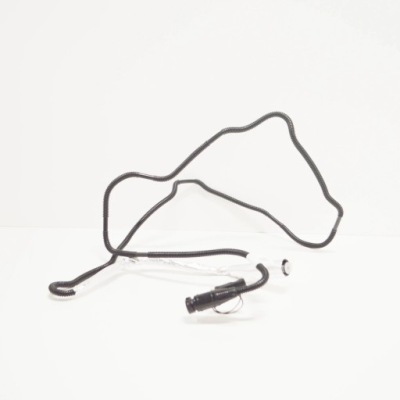 Bmw x5 f15 линия дозирующая 16197295663 7295663 оригинальная фото №1