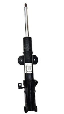 Mercedes амортизаторы # a4473202700 фото №1