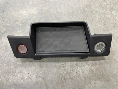 Полиця тунель запуск стоп прикурювач q5 80a фото №1