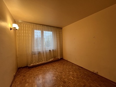 Mieszkanie, Radom, 61 m²