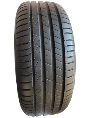 Pirelli Cinturato P7 225/50 R18 99W 2020 6.5mm