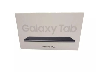 TABLET SAMSUNG GALAXY TAB A7 LITE