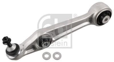 FEBI BILSTEIN FEBI BILSTEIN 175625 ВАЖІЛЬ, ПІДВІСКА КОЛЕСА