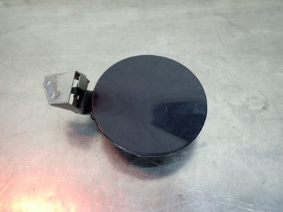 Крышка заливной топлива suzuki grand vitara ii 1.9 фото №1