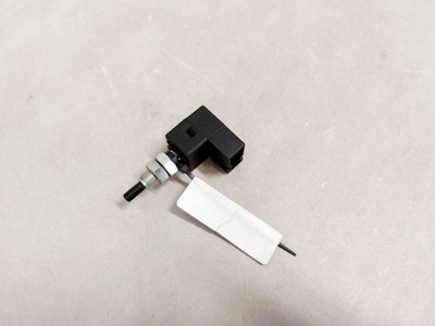 Kia ceed 2 ii датчик стоп-сигнал kia ceed 2 ii фото №1