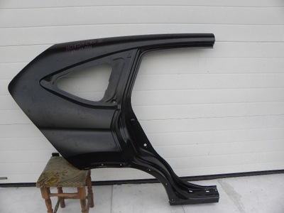 Honda crv iv 4 крила задній права сторона 13-2017 rok фото №1