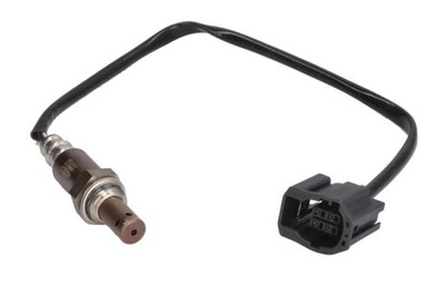 Magneti marelli 466016355211 датчик лямбда-зонд фото №1