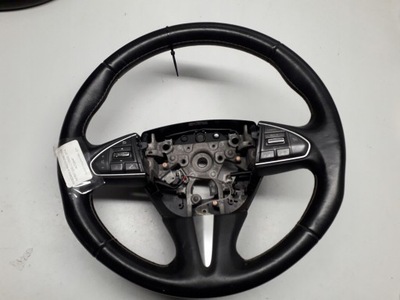 Infiniti q50 воздуховод кожа кожаный фото №1