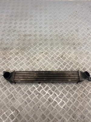 INTERCOOLER 2751277 MINI COOPER R56 1.6 ORIGINAL  