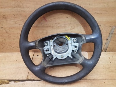 Воздуховод seat alhambra lift фото №1