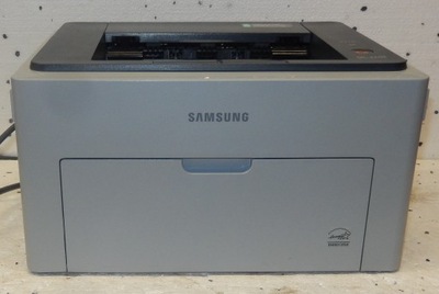 Drukarka Samsung ML-2240