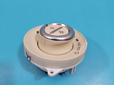 Перемикач - audi q5 08- 8k0959613a фото №1