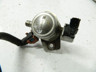 Насос топлива lexus rx450h 15-21 фото №1