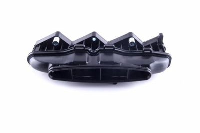 Esen skv 49skv057 модуль труби wlotowej фото №1