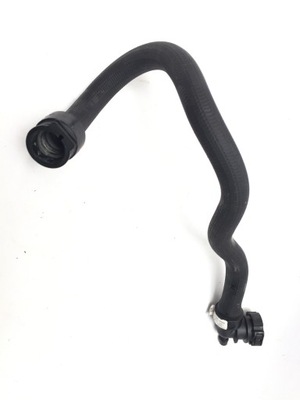 Expert iii 1.6 ehdi шланг wody 9806151380 фото №1