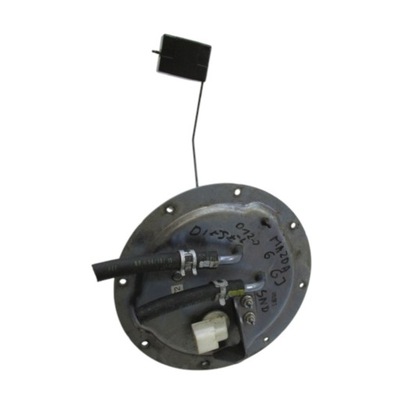 Поплавок пального mazda 6 gj дизель 2012- фото №1