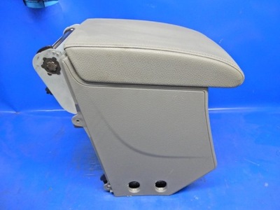 Підлокітник seat alhambra ii фото №1