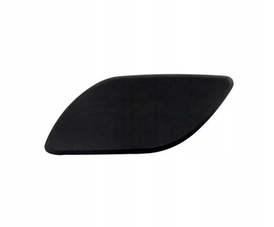 Заглушка распылителя reflectora skoda octavia 09- фото №1