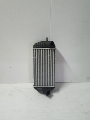 INTERCOOLER TUCSON TGDI 28270-2B743