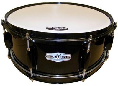 PEARL Forum 14x5,5 werbel