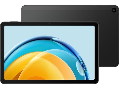Tablet HUAWEI MatePad SE 10.36" 4/64 GB LTE