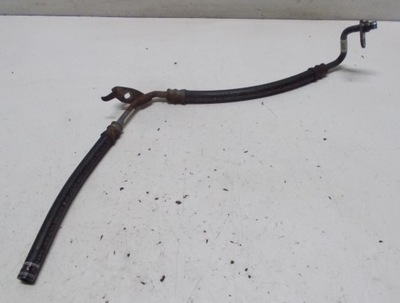 Mercedes шланг підсилювача b20264f фото №1