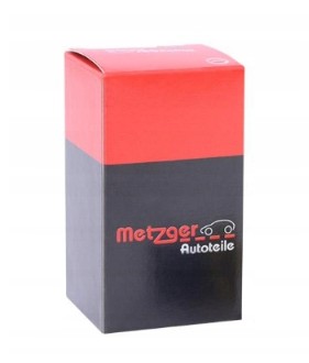 RESISTENCIA DEL MOTOR SOPLADORES METZGER 0917339  