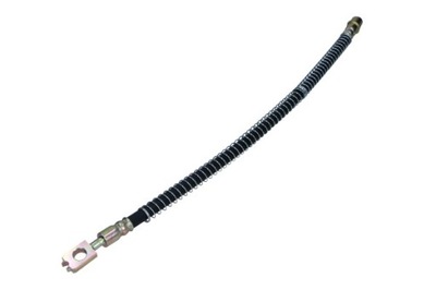 MAXGEAR CABLE DE FRENADO ELAST. VW T. TOUAREG 02-10 LE/PR  