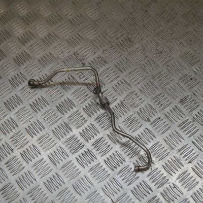 Audi a3 s3 8p 2011 другое запчасти отсек двигателя фото №1