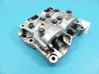 Насос масла валы балансировочное lexus is ii 2.2d фото №1