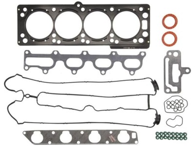 JUEGO DE FORROS CULATA DE CILINDROS CADILLAC BLS 2.0 07-  