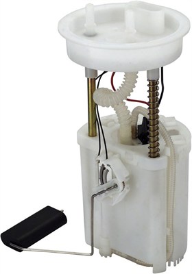 Elektr. насос топлива magneti marelli 313011313022 фото №1