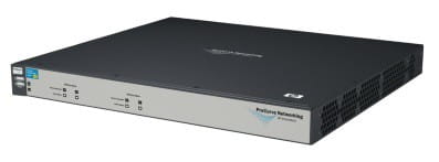 Zasilacz HP ProCurve 620 RPS/EPS J8696A
