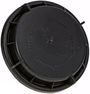 Защита заглушка фара vw golf v jetta iii фото №1