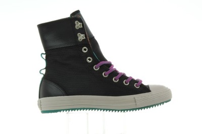 Trampki Converse Chuck Taylor Elsie HI 532379C 38