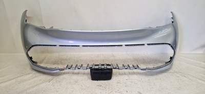 SEAT CUPRA BORN 10E BUMPER FRONT FRONT + DEFLECTOR - milautoparts-fr.ukrlive.com