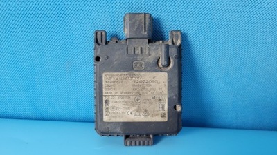 Volvo xc60 ii 21r датчик радар мертвого pola 32286570 фото №1