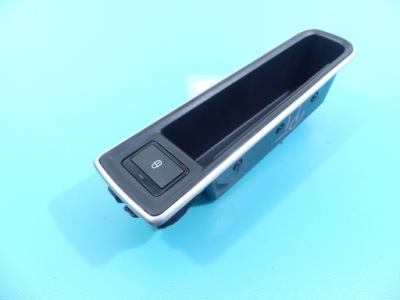 Переключатель блокировка дверь правый задняя jaguar xf x260 фото №1