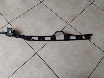 Датчик открывания крышки - toyota corolla e21 фото №1