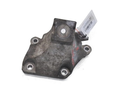 SOPORTE DEL MOTOR DERECHA AUDI A6 C6 2.7 TDI 4F0199308AB  