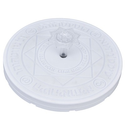 Lampa Lampa LAMPA LED LED LED LED LAMPE LAMPĘ LAMPĘ LED LED LED RGB J0