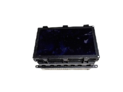 Opel экран дисплей 24461297 europa фото №1