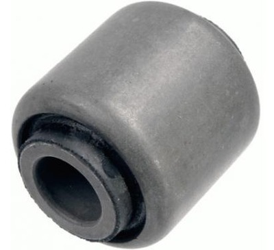 Lemforder втулка рычага mercedes g-klasa фото №1