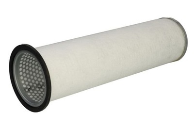 Filtr powietrza HENGST E574LS