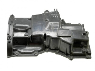 Nty bmo-fr-013 піддон масляна фото №1