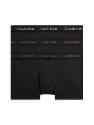 Calvin Klein Bokserki r. XL 0000U2664G H5K