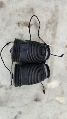 Mercedes w213 подушки безпеки пневморесори a2133200225 a2133200125 фото №1