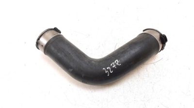 2014 nissan navara d40 wąż интеркулер 144635x20c фото №1