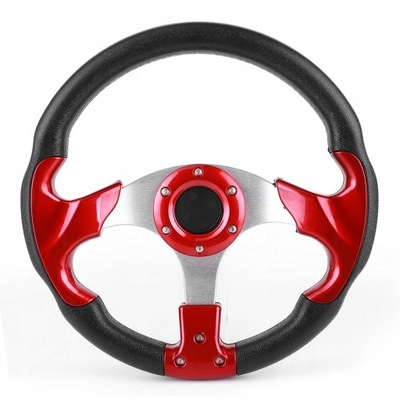 COVER STEERING WHEEL AUTO COVER  