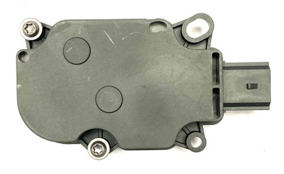 Привід жалюзі ford фото №1